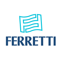 Download Ferretti Yacht