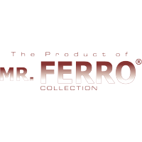 Download Ferro Collection Romania