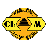 Descargar Ferrocarriles Chiapas-Mayab