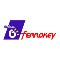 Ferrokey