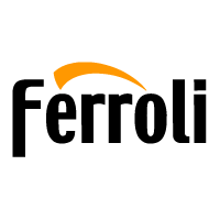 Ferroli New