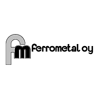 Download Ferrometal