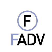 Download Ferronato ADV