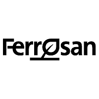 Download Ferrosan