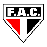 Descargar Ferroviario Atletico Clube de Fortaleza-CE