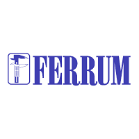 Download Ferrum doo