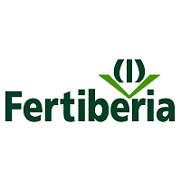 Fertiberia