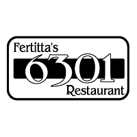 Fertitta s Restaurant