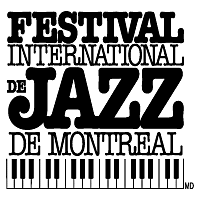 Download Festival International de Jazz de Montreal