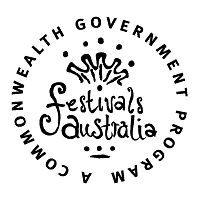 Descargar Festivals Australia