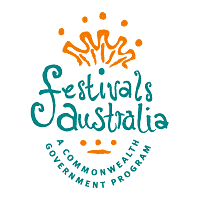 Download Festivals Australia