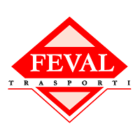 Download Feval