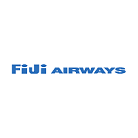 Download FiJi Airways