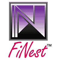 Download FiNest