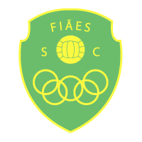 Download Fiaes SC
