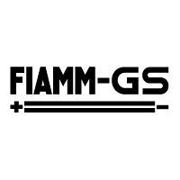 Fiamm-GS