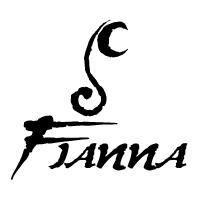 Fianna