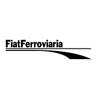 Descargar Fiat Ferroviaria