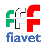 Download Fiavet