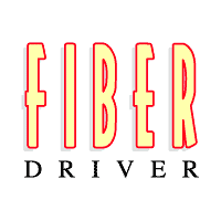 Descargar Fiber Drive