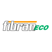 Download Fibran Eco