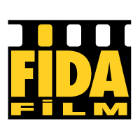 Fida Film