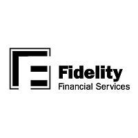 Download Fidelity