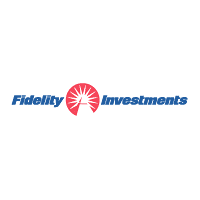 Descargar Fidelity Investments