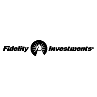 Download Fidelity Investments