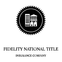 Download Fidelity National Title