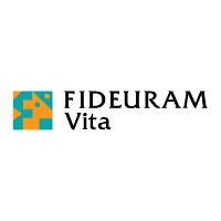 Download Fideuram Vita