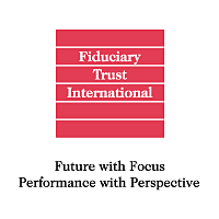 Fiduciary Trust International