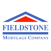 Descargar Fieldstone Mortgage Company