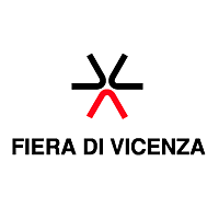 Fiera Di Vicenza