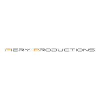 Download Fiery Productions
