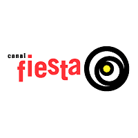 Fiesta Canal