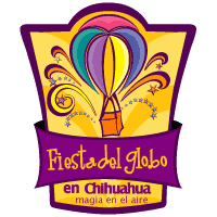 Fiesta del Globo