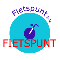 Download Fietspunt B.V.