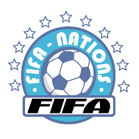 Fifa Nations