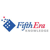 Descargar Fifth Era Knowledge