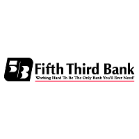 Descargar Fifth Third Bank