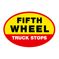 Download Fifth Wheel Truck Stop