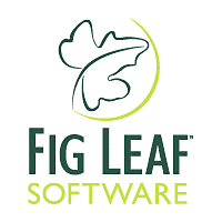 Download Fig Leaf Software