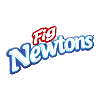 Descargar Fig Newton
