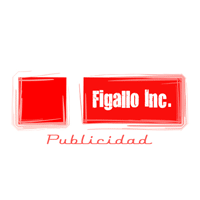 Download Figallo Inc.