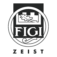 Figi Zeist