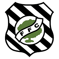 Descargar Figueirense FC