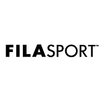 Download FilaSport