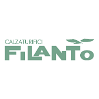 Download Filanto