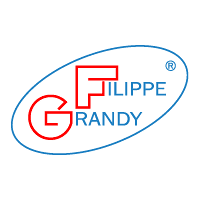 Download Filippe Grandy